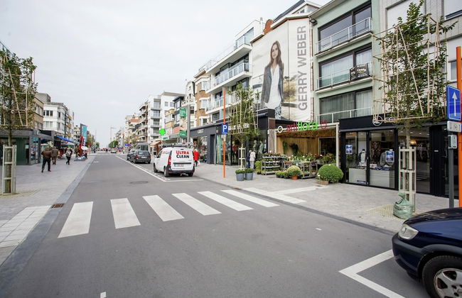 Beautiful Villa Near the Sea - Photo 70