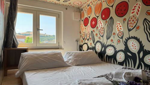 Terrazzino Frontemare Wi-Fi Free Parking - Foto 4