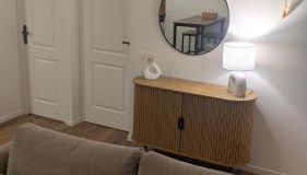 Cozy room apartment Nîmes Centre Coupole Arènes - Photo 4