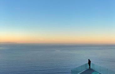 Dúplex Hoya del Viejo - Foto 24