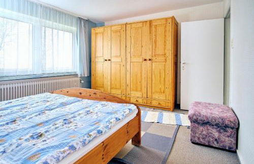 Meerblick Hohenfelde - Foto 8