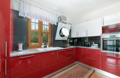 Villa Shirin - Foto 32