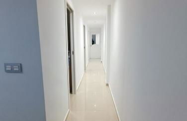 En Casa de Leonor - Foto 15