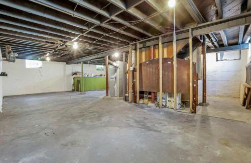 Housepitality - The Sunset House - Foto 30