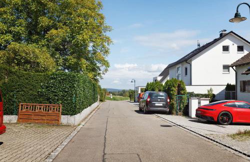 Ferienwohnung Zeller - Foto 22