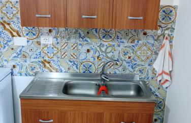 CasaFigus La Terrazza NARBOLIA - Foto 13