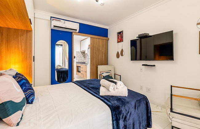 Nik Vila Mariana - Foto 12