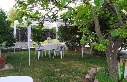 Apartmani Tara Medulin - Foto 11