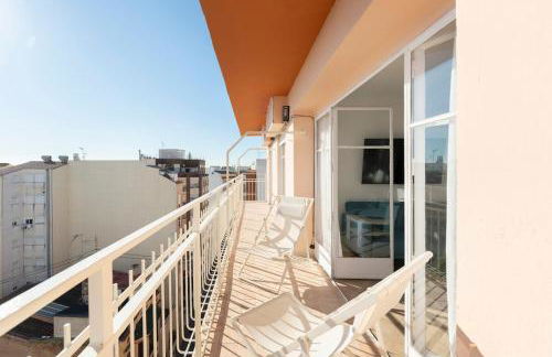 The Port House - Photo 40