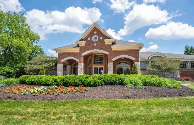 Devou Park Cottage 2 - Foto 36