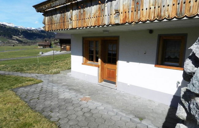 Studio Rinderbergblick - Foto 5