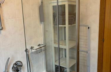 Obereggen - Anna - Foto 8