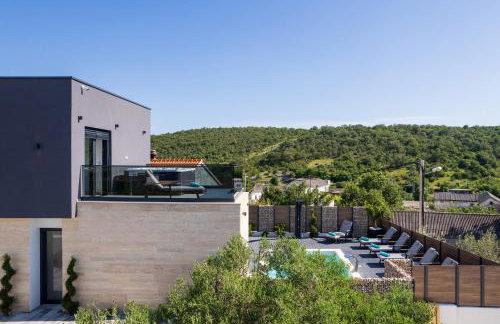 Villa KaLa by AdriaticLuxuryVillas - Photo 5