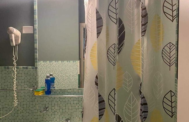 Angelo Apartments & Rooms - Foto 65