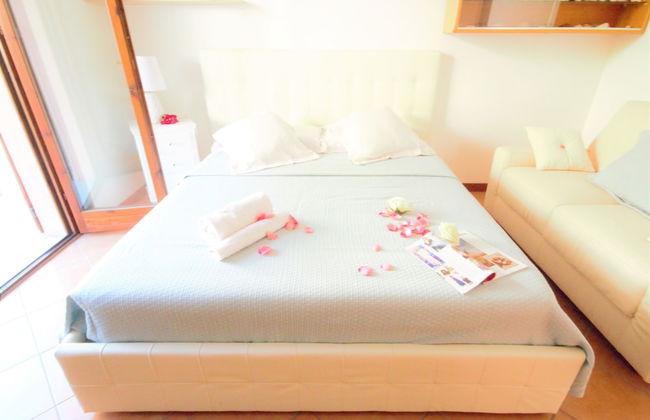 Pognana Luxury Apartment n.2 - 4 people - Foto 5