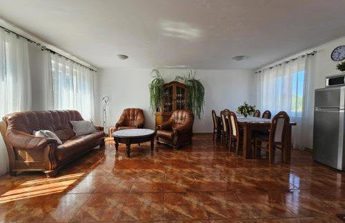 DOM Na MAZURACH - JEZIORO, LAS !!! - Foto 11