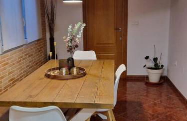 House Los Balcones - Foto 16