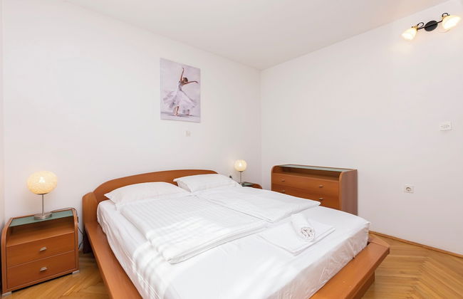 Apartment Panorama - Foto 3