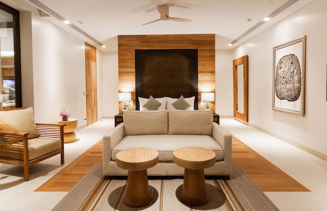 Villa Amarapura - Foto 12