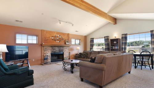 A Beach Loop Getaway - Foto 3