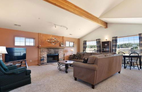 A Beach Loop Getaway - Foto 3