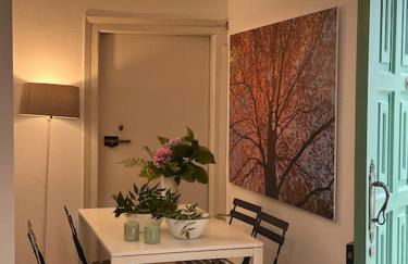 Casona a 1km de la playa de Gerra - Foto 9