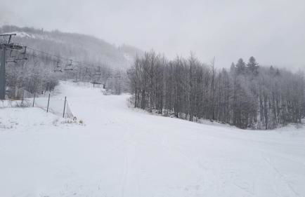 Casa Dalja - Foto 50