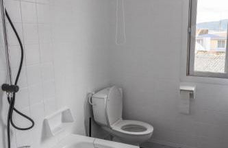 Alojamiento Faro Roncudo - Foto 26