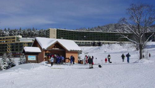 villard de lans les glovettes - Foto 5