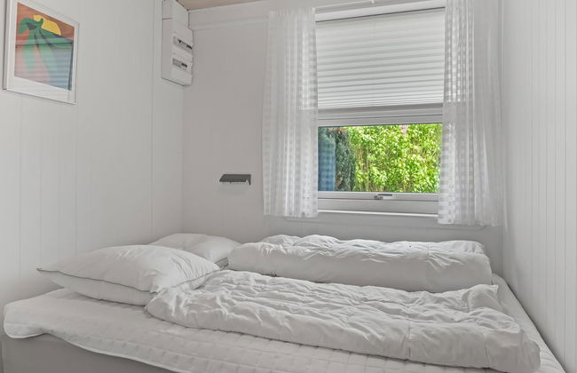 "Teija" - 300m from the sea - Foto 18