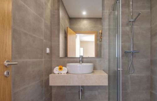 Resort Rural Quinta do Carrascal - Foto 26