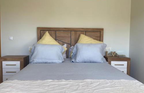 Ático nuevo en Arteixo con plaza de garaje - Foto 1