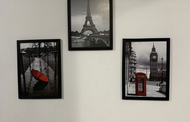 Casa centro Florianópolis - Foto 35