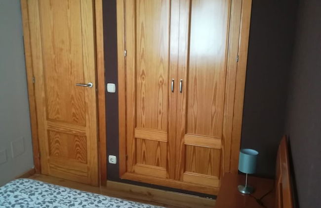 Vitivola Julia Baix 5 - Foto 3