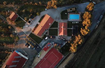 Monte Beato - Foto 17