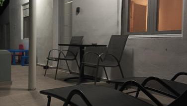 Gregory's Guest House - Foto 3