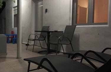 Gregory's Guest House - Photo 3