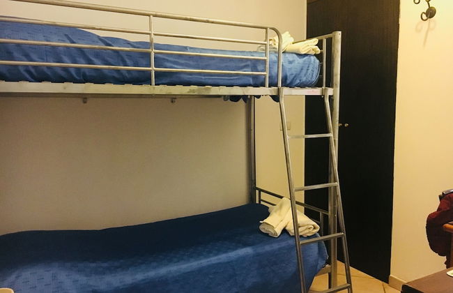 Villa Valeria Floridia - Foto 5