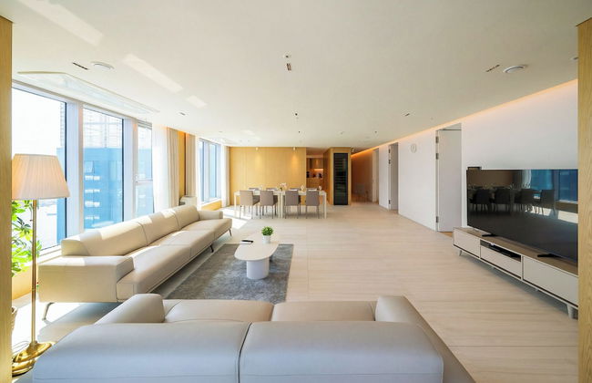 BOOKING THE BAY - Foto 56