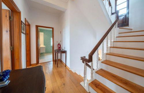 Casa do Vale - Retreat in the Douro Vineyards - Photo 40