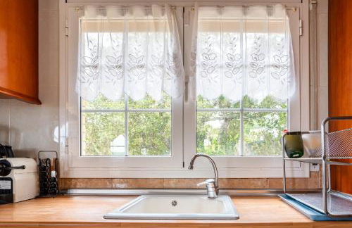 Villa Yulia - Foto 9