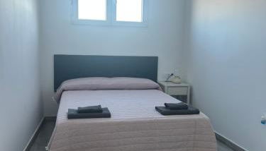 Curva de Las Arenas - Foto 4