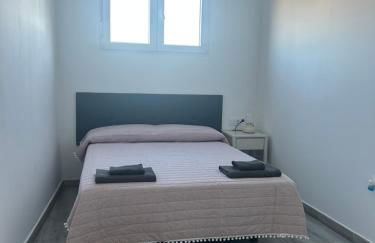 Curva de Las Arenas - Foto 4