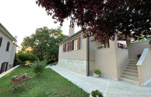 Apartman Stenice - Photo 4