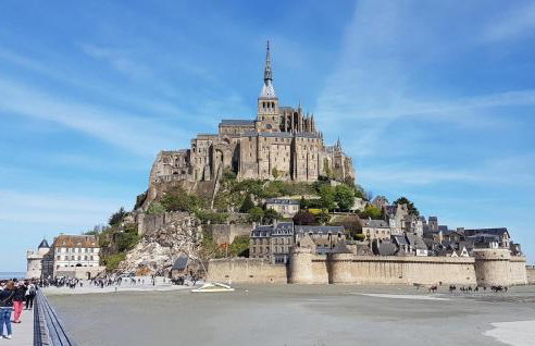 Maison Moderne Proche Plage - Foto 27