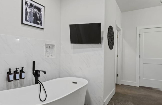 Family/event Retreat Sleeps 28 Amenities Galore - Foto 28