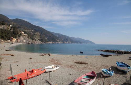 Come Eravamo - Foto 26