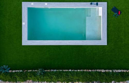 Casa de campo Sierra Gorda - Photo 40