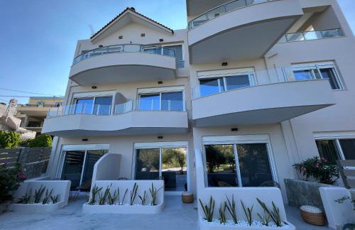 Aelia Apartments - Foto 46