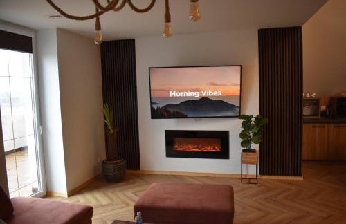 Apartamenty Złote Bory - Foto 61